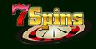 7spins casino promo code